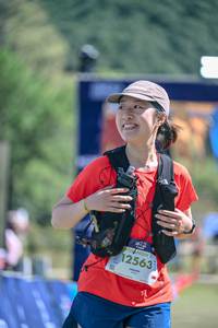 BIB: 
                            <button type="button" onclick="openModal(26793277)" class="btn btn-primary btn-sm float-right btn-popup" data-toggle="modal" data-target=".modal-high-quality">
                        <i class="fas fa-shopping-cart"></i> Add to Cart
                    </button>
                                            <button type="button" onclick="isThisMe(26793277, true)" class="btn btn-success btn-sm float-right btn-popup btn-isme hidden" data-toggle="tooltip" data-placement="bottom" title="นี่คือรูปของคุณใช่ไหม คลิกที่นี่เพื่อเอาเข้าอัลบั้ม">
                        <i class="fas fa-plus"></i> Add to album
                    </button>
                    <button type="button" onclick="isThisMe(26793277, false)" class="btn btn-warning btn-sm float-right btn-popup btn-isnotme hidden">
                        <i class="fas fa-ban"></i> Remove from album
                    </button>